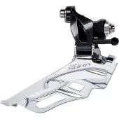 Shimano 3x9s Sora R3030 Umwerfer