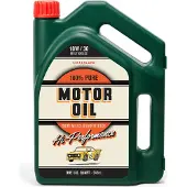 Kikkerland - Oil Jug Tool Kit (CD520)