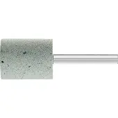 PFERD TOOLS Poliflex Schleifstift Zylinderform Bindung PUR - 41293015
