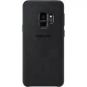 Samsung Alcantara