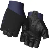 Giro Zero CS Handschuhe Herren schwarz/blau XXL | 11 2023 Accessoires