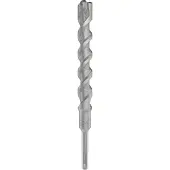 Bosch -5x 24x200x250 Mm Sds-plus-bohrer Für Mauerwerk