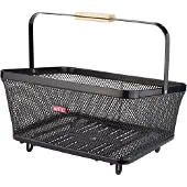 Unix Benimo Universal 15l Korb