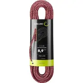 Edelrid Swift Protect Pro Dry 8.9 Mm Seil