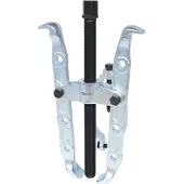 Ks Tools Universal-Abzieher 2-armig mit Spannbügel