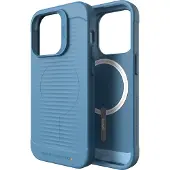 GEAR4 Cases Havana Snap Apple