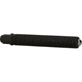 Ks Tools Trapezspindel, 175 mm - 460.4547