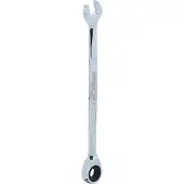 Ks Tools 503.4102 Ratschen-Ringgabelschlüssel