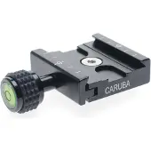 Caruba Fast loading plate base
