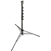 Manfrotto 269hdbu 6 730 Cm Stativ