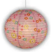 Sigikid niermann StandBY Papierballon