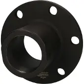 Ks Tools 460.3631, 4,93 kg, Schwarz