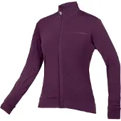 Endura Trikot Damen Xtract Roubaix | Größe XL