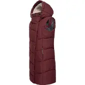 Ragwear Pavla Vest