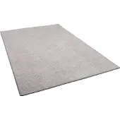 Snapstyle Luxus Soft Velours Teppich Shine