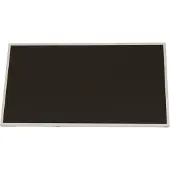 Lenovo LCD 15.6HD