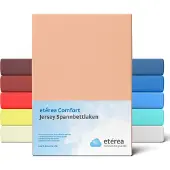 Eterea Cosmesi Naturale Comfort Jersey