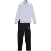 Puma Damen Anzüge lang Da Poly Suit op
