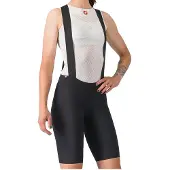 Castelli Premio Evo Dt Trägerhose