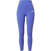 Adidas Damen Tight Optime Rib