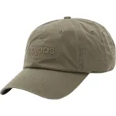 Adidas Baseball Kappe Dad