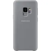 Samsung Silicone Cover