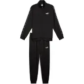 Puma Herren Sportanzug Poly Tape Suit
