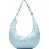 Liebeskind berlin Hobo Mittelgrosse Hobo-Bag aus Nylon