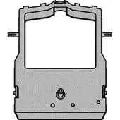 Kores Farbband fr C.ITOH 650, Nylon, schwarz