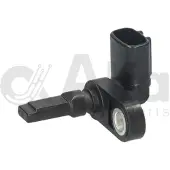 Alfa e-Parts ABS Sensor Raddrehzahl Hinten Links für TOYOTA LAND CRUISER (KDJ12, GRJ12) AF05030