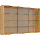 VCM Drivalo