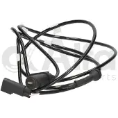Alfa e-Parts Sensor, Raddrehzahl AF04923