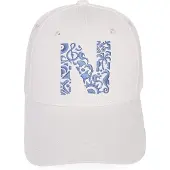 TOP GUN Snapback Cap "TG31021241"