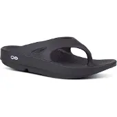 OOfos Damen Recovery-Pantolette OORIGINAL