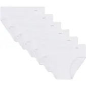 Sanetta Slip "Slip 6er Pack"