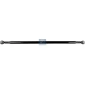 DT Spare Parts Koppelstange Stabilisator passend für MERCEDES-BENZ ACTROS 4.63206