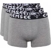 Chiemsee Herren Unterwäschenset Boxershorts