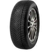 Imperial Collection 1x Imperial SnowDragon HP Winterreifen 185/55 R15 86V XL M+S 3PMSF Reifen