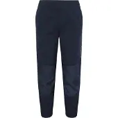 Didriksons Flox Outdoor Hose, Navy, 120