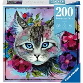 Ravensburger Katzenauge 12960
