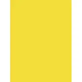 Clairefontaine Poster Papier