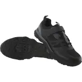 Massi Mountainbike-Schuhe Iron