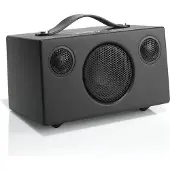 Audio Pro T3 + Black
