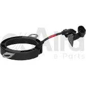 Alfa e-Parts Sensor, Raddrehzahl AF05617