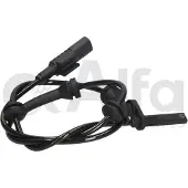 Alfa e-Parts Sensor, Raddrehzahl AF03882