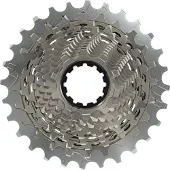 Sram Red Axs Xg-1290 Kassette