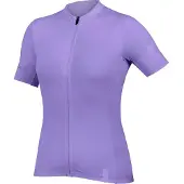 Endura Trikot Damen Endura Pro SL | Größe XS