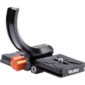 Rollei Frame Flipper