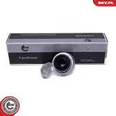 ESEN SKV Lagerung, Lenker 04SKV671