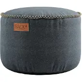 SACKit RETROit Canvas Drum Petrol